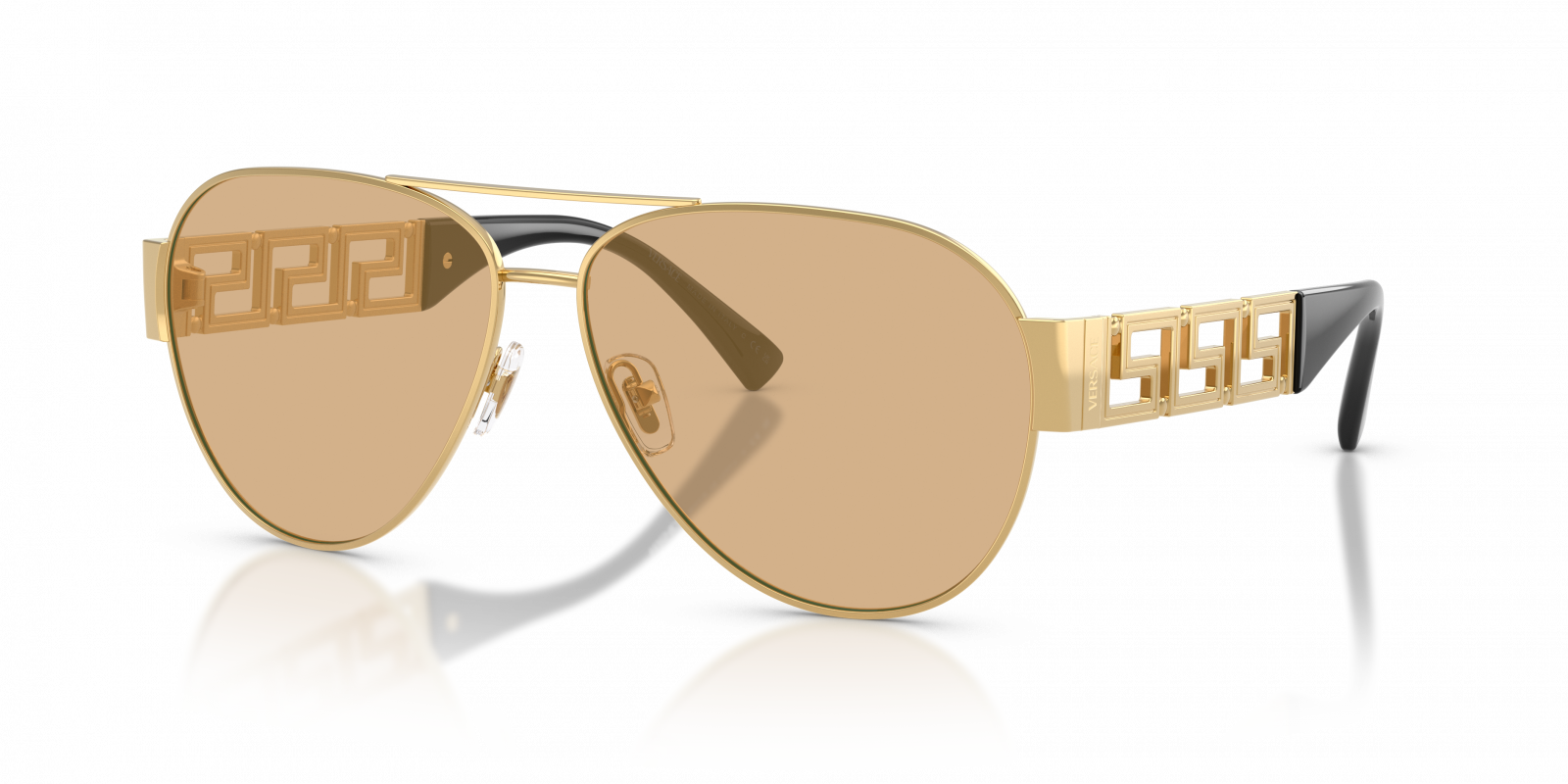 Versace VE2289 1002D8  